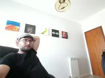 Dariux_m preview thumbnail