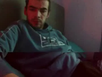 Dark377 preview thumbnail