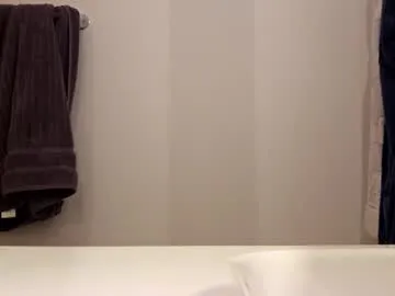 Dark___knight preview thumbnail