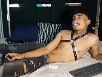 Dark_eros_ preview thumbnail