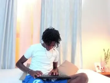 Dark_fantasy9 preview thumbnail