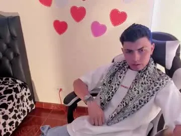 Dark_hunder preview thumbnail