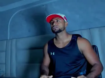 Dark_lennox preview thumbnail