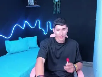 Dark_valentino preview thumbnail