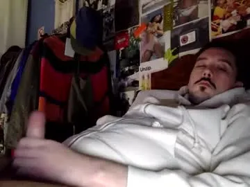 Darkaries preview thumbnail