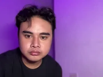 Darkash10 preview thumbnail