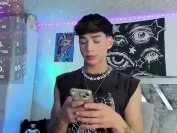 Darkboy26_ preview thumbnail