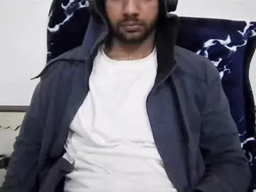 Darkbud03 preview thumbnail