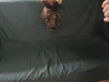 Darkfantasy666 preview thumbnail