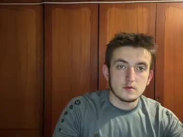 Darkhoneyx1 preview thumbnail