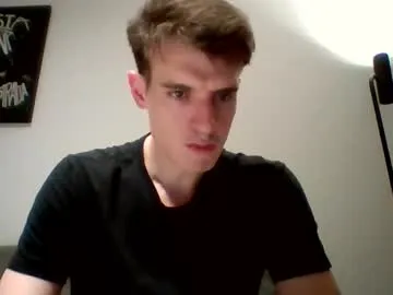 Darkimpulse94 preview thumbnail