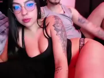 Darklotus_ preview thumbnail