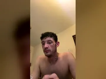 Darkmave2026 preview thumbnail