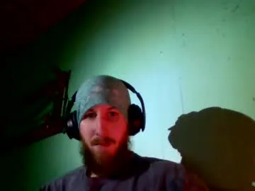 Darknessdragon6 preview