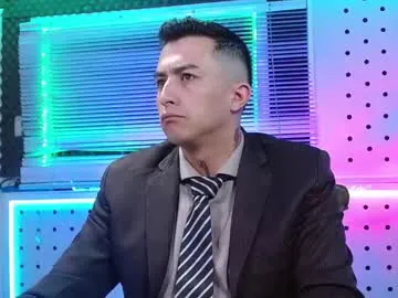 Darko0717 preview thumbnail