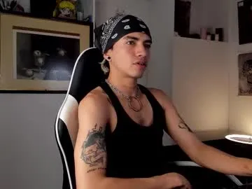 Darkodark0 preview thumbnail