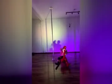 Darkpoleartist preview thumbnail