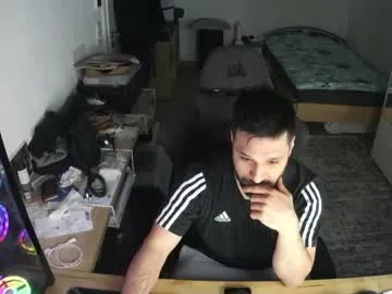 Darkschneider_ preview thumbnail