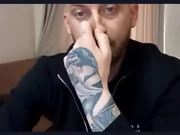 Darksiderr13 preview thumbnail