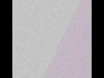 Darkstalker525 preview thumbnail