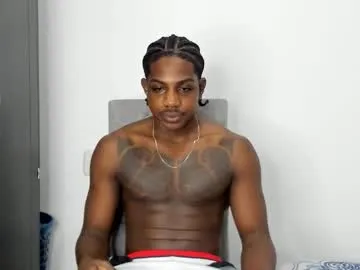 Darktemp_ live cam preview