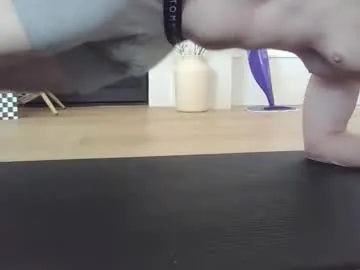 Darkthoughtsahead preview thumbnail