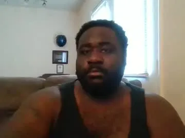 Darkwhiskeysipper689 preview thumbnail