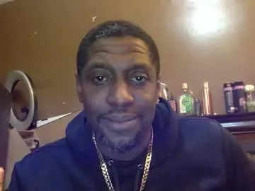 Darnell1234567 preview thumbnail