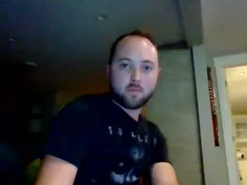 Dartanian2024 preview thumbnail