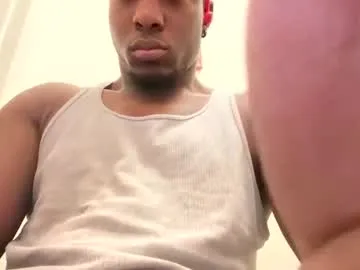 Darthdragondick preview thumbnail