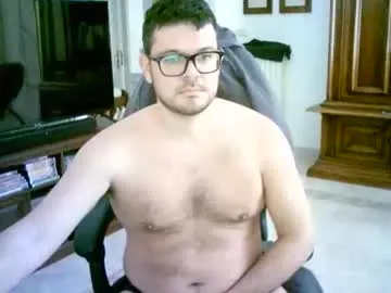 Dartvader95 preview thumbnail