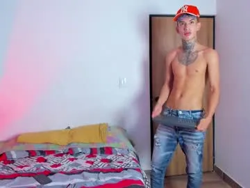 Darwin_ggh live cam preview