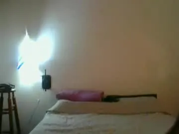 Daryof preview thumbnail