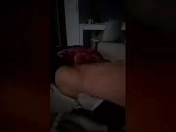 Dashaan preview thumbnail