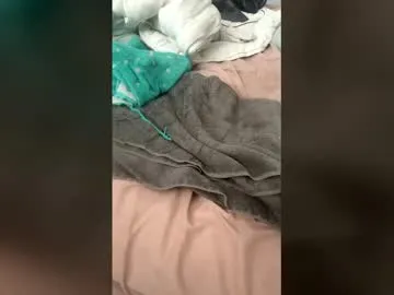 Dashjason741 preview thumbnail