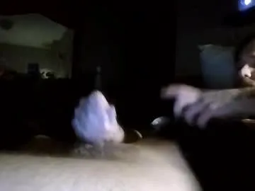 Dasouthernamoke32 preview thumbnail