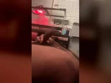 Dasquirtmaster preview thumbnail