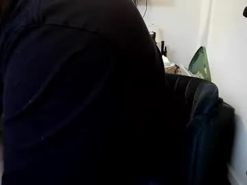 Data_farm101 preview thumbnail