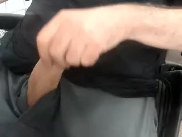 Databass preview thumbnail