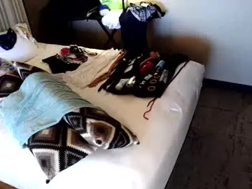 Datelocalpornstars live cam preview