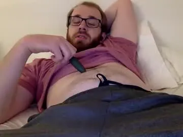 Dav_luv4u preview thumbnail