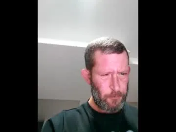 Dave3891 preview thumbnail