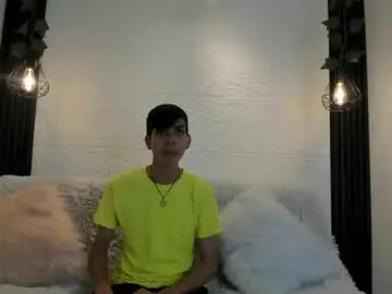 Dave_925_ live cam preview