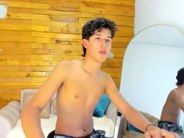 Dave_eliot preview thumbnail