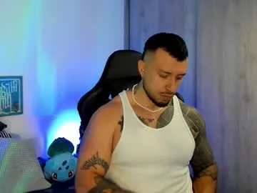 Dave_max93 preview thumbnail