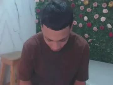 Dave_skinnycum420 preview