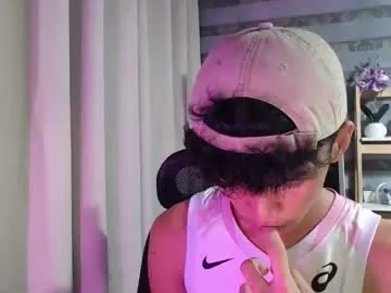 Dave_twinkxx preview thumbnail