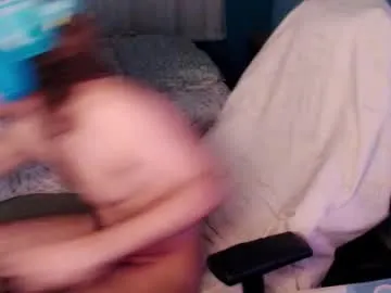 Daveangelboy preview thumbnail