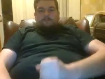 Daveb255 preview thumbnail