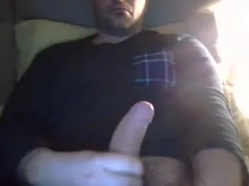 Davebigck95 preview thumbnail